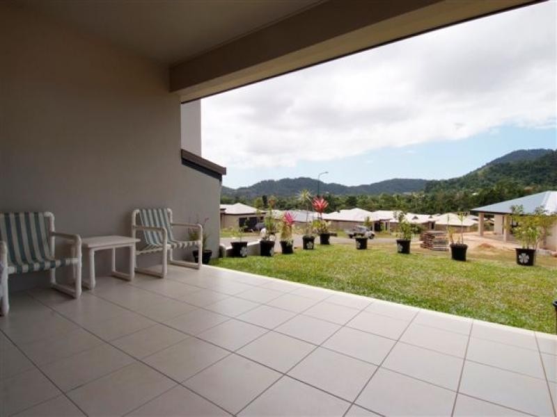 20 Five Span Close, Brinsmead QLD 4870