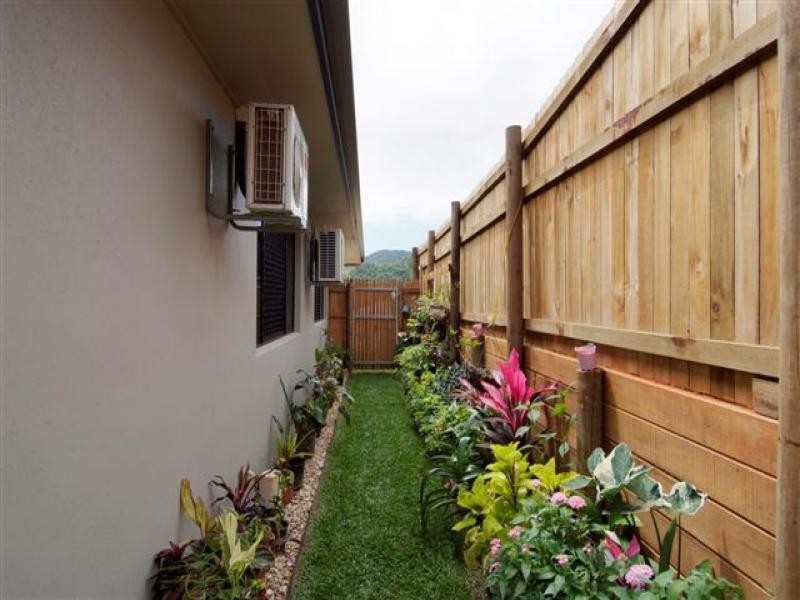 20 Five Span Close, Brinsmead QLD 4870