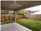 20 Five Span Close, Brinsmead QLD 4870