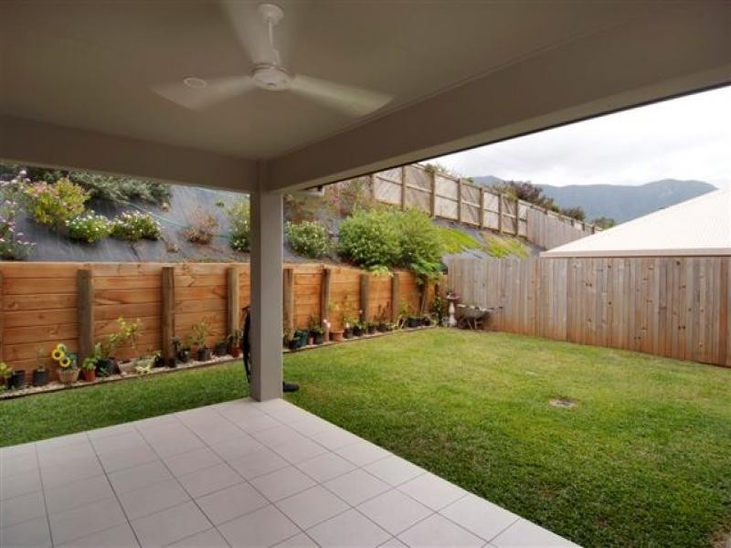 20 Five Span Close, Brinsmead QLD 4870
