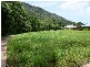 12 Stringer Close, Redlynch QLD 4870