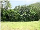 12 Stringer Close, Redlynch QLD 4870