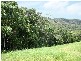 12 Stringer Close, Redlynch QLD 4870