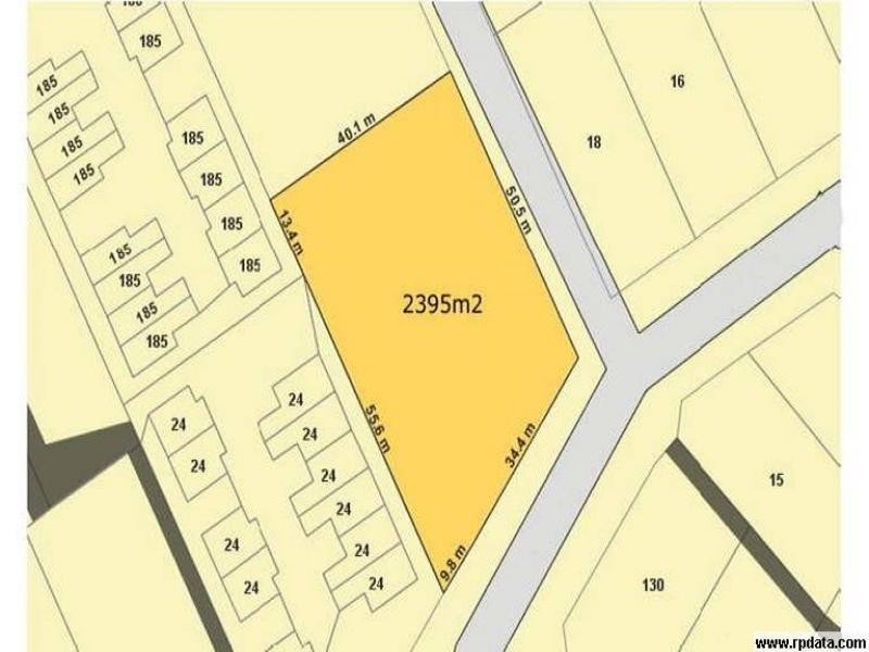 20 Old Smithfield Road, Freshwater QLD 4870