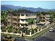 20 Old Smithfield Road, Freshwater QLD 4870