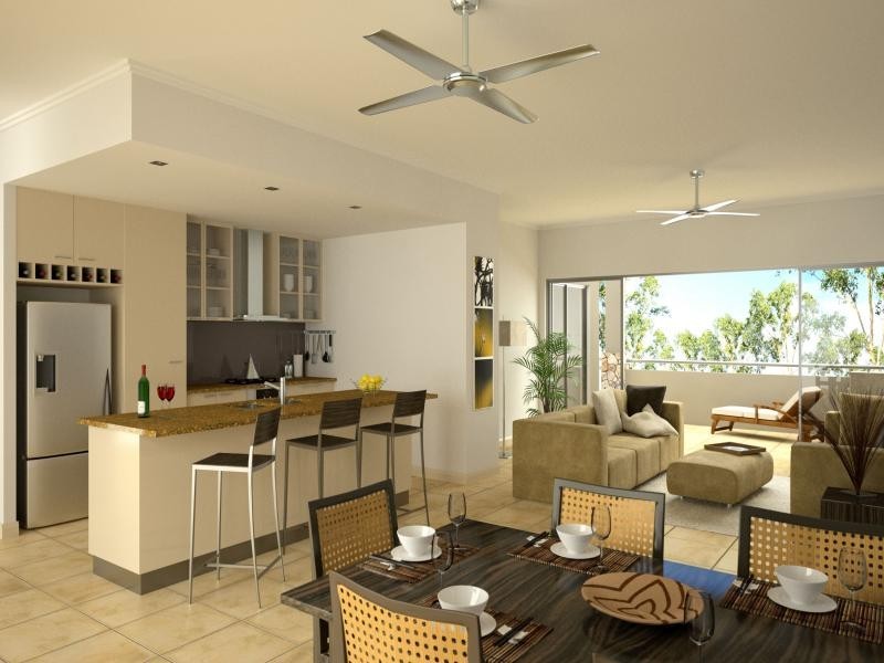 20 Old Smithfield Road, Freshwater QLD 4870