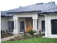 2 Cultivation Close, Edmonton QLD 4869