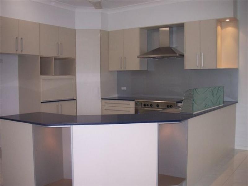 2 Cultivation Close, Edmonton QLD 4869