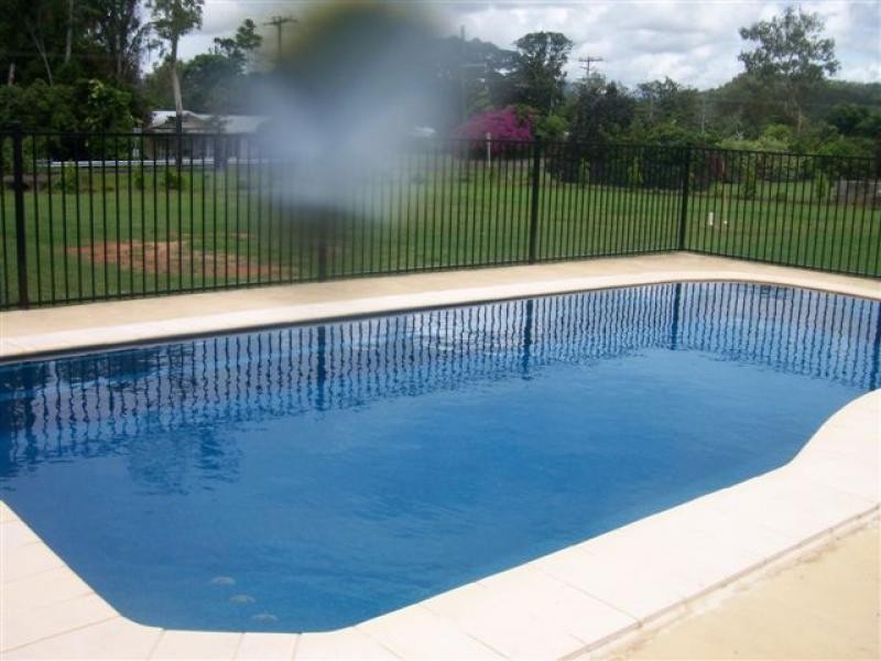 2 Cultivation Close, Edmonton QLD 4869