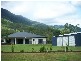 2 Cultivation Close, Edmonton QLD 4869