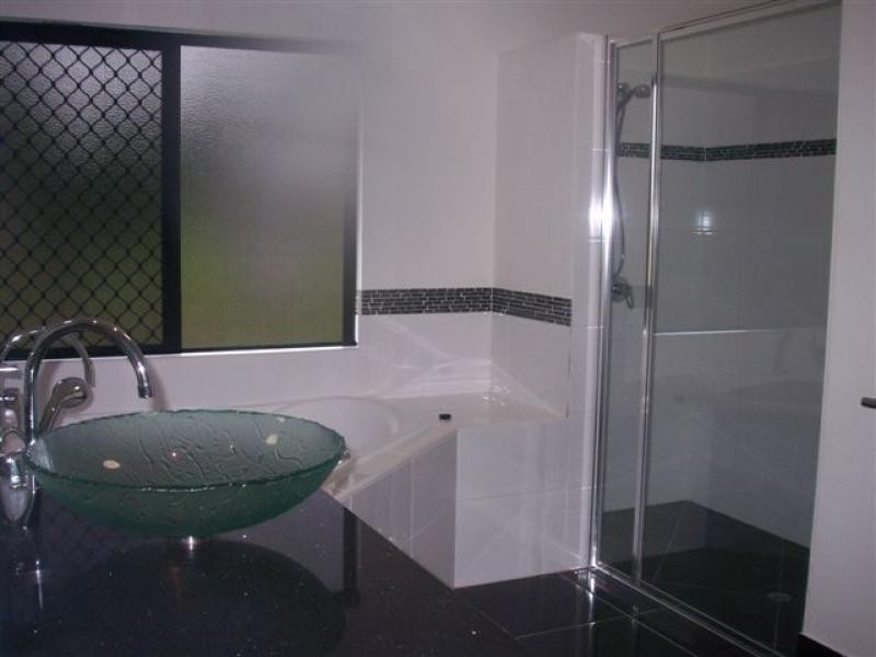 2 Cultivation Close, Edmonton QLD 4869