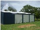 2 Cultivation Close, Edmonton QLD 4869