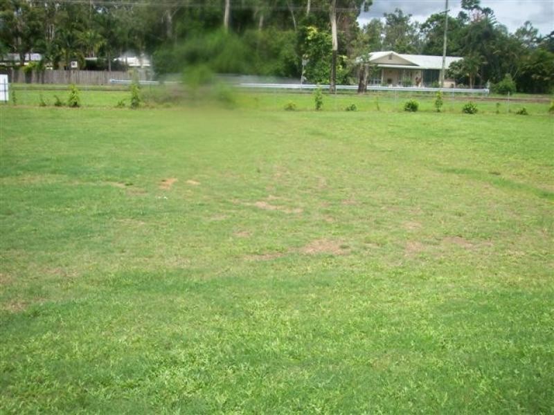 2 Cultivation Close, Edmonton QLD 4869