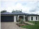 2 Cultivation Close, Edmonton QLD 4869