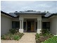 2 Cultivation Close, Edmonton QLD 4869