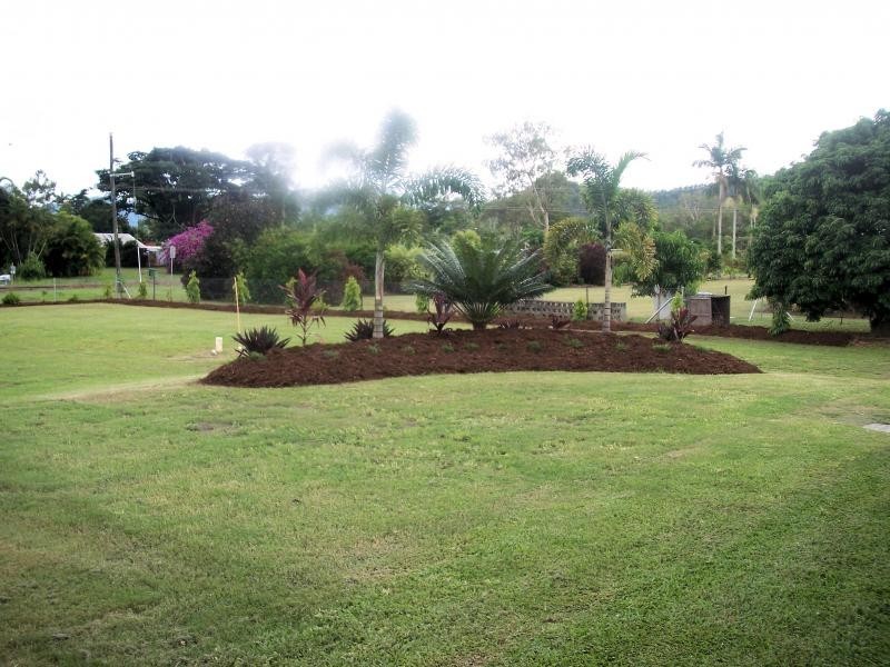 2 Cultivation Close, Edmonton QLD 4869