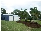 2 Cultivation Close, Edmonton QLD 4869
