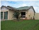 14 Luisa Street, Edmonton QLD 4869