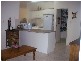 14 Luisa Street, Edmonton QLD 4869