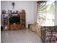 14 Luisa Street, Edmonton QLD 4869