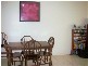 14 Luisa Street, Edmonton QLD 4869
