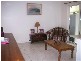 14 Luisa Street, Edmonton QLD 4869