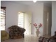 14 Luisa Street, Edmonton QLD 4869