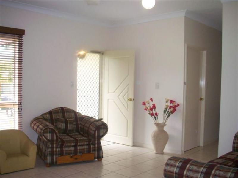 14 Luisa Street, Edmonton QLD 4869