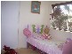 14 Luisa Street, Edmonton QLD 4869