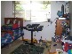14 Luisa Street, Edmonton QLD 4869