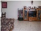 14 Luisa Street, Edmonton QLD 4869