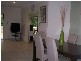 33 Goodsell Drive, Bentley Park QLD 4869