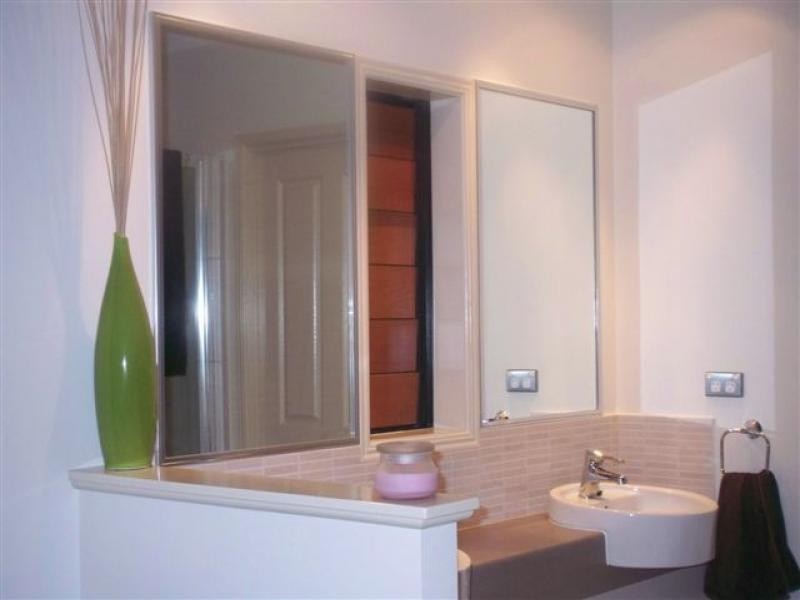 33 Goodsell Drive, Bentley Park QLD 4869