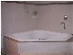 33 Goodsell Drive, Bentley Park QLD 4869