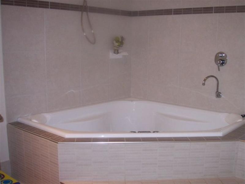 33 Goodsell Drive, Bentley Park QLD 4869