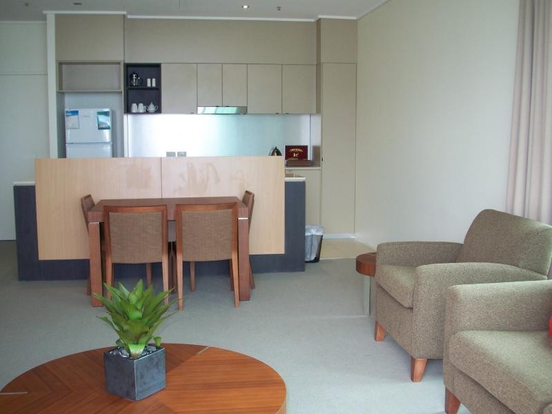 1202/99 Esplanade, Cairns QLD 4870