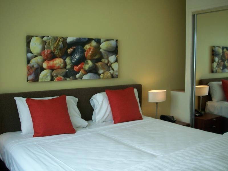 1202/99 Esplanade, Cairns QLD 4870