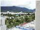 1202/99 Esplanade, Cairns QLD 4870