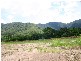 Lot 202 McBride Street, Redlynch QLD 4870