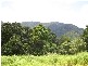 Lot 202 McBride Street, Redlynch QLD 4870