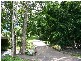 Lot 202 McBride Street, Redlynch QLD 4870