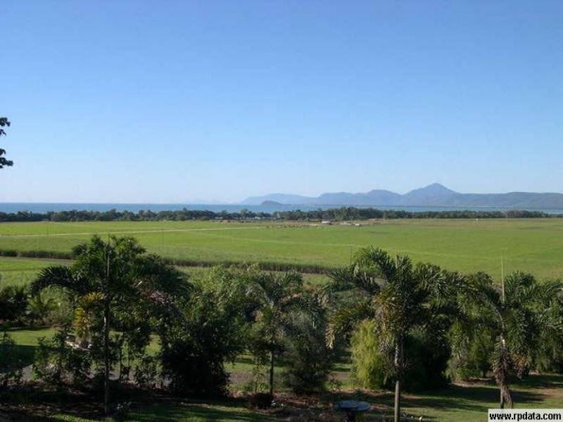 13 Hibiscus Court, Rocky Point QLD 4873