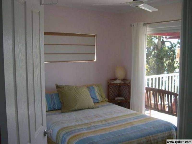 13 Hibiscus Court, Rocky Point QLD 4873