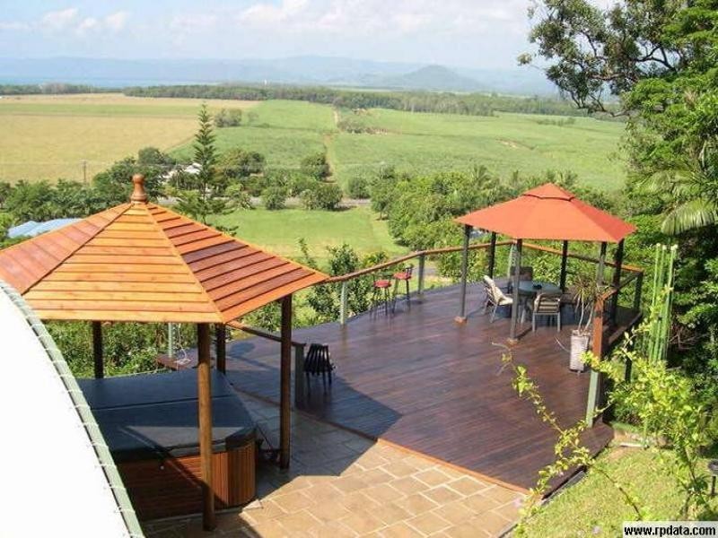 13 Hibiscus Court, Port Douglas QLD 4877