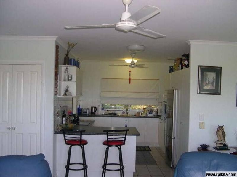 13 Hibiscus Court, Port Douglas QLD 4877