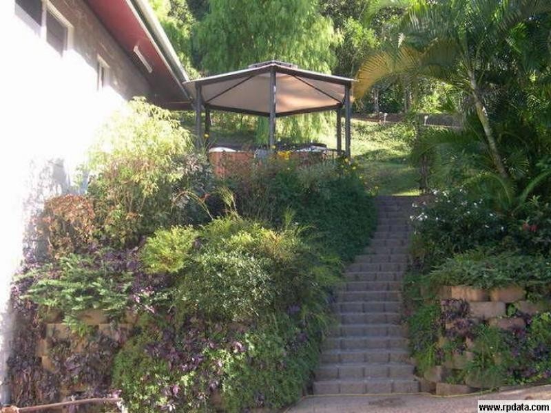 13 Hibiscus Court, Port Douglas QLD 4877