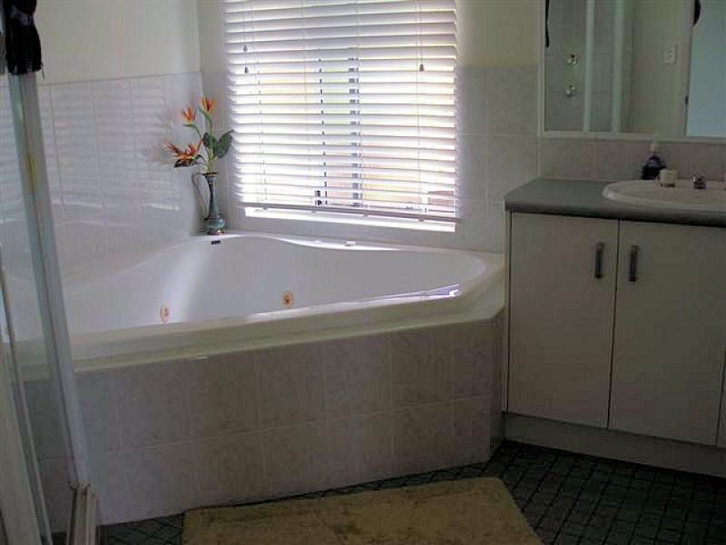 13 Hibiscus Court, Port Douglas QLD 4877