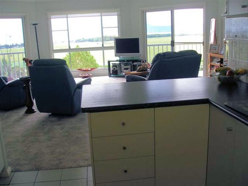 13 Hibiscus Court, Port Douglas QLD 4877