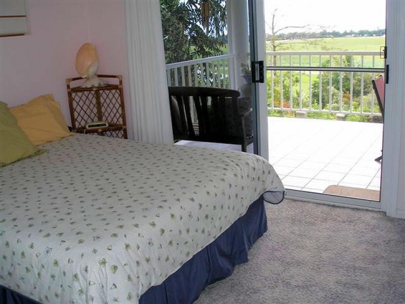 13 Hibiscus Court, Port Douglas QLD 4877