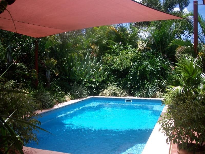 99 Windlass Street, Goldsborough QLD 4865